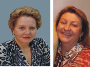 heloisa - ana